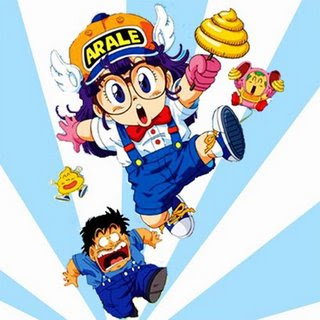 (topic alacon) LE DERNIER QUI POSTE DANS CE THREAD GAGNE - Page 22 Arale2