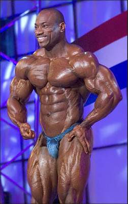 صور لابطال رياضة كمال الاجسام مع التعريف بهم Dexter_jackson_mr_olimpia