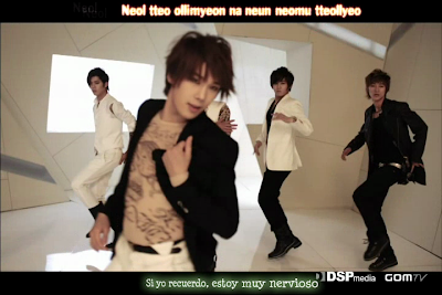 3.-[UnoF]SS501 - Love like this (sub epañol + karaoke) Vlcsnap-2010-01-29-02h35m24s191