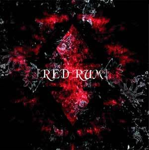 lycaon Red_rum