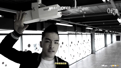 115.-[UnoF]Big Bang - Beautiful Hangover(karaoke + sub español) Vlcsnap-2010-10-19-22h21m53s216