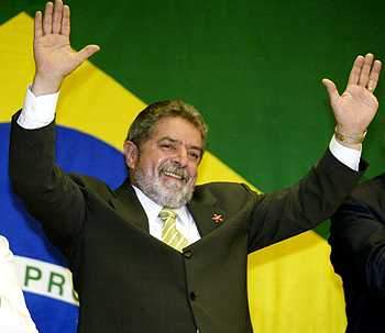 que vou ser quando crescer(se ja cresceu problema seu) Lula2