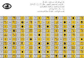 اروع واجمل العاب الفلاش مجموعة العاب كتير ملهاش حل 555555666666