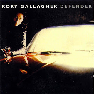 ¿Qué estáis escuchando ahora? - Página 4 Rory_Gallagher_Defender-%5BFront%5D-%5Bwww.FreeCovers.net%5D