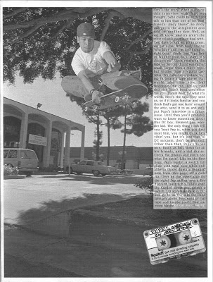 This is Skateboarding - Page 3 Pepeint3chrome