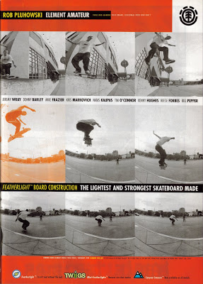 This is Skateboarding - Page 3 Pluhowtrechrome