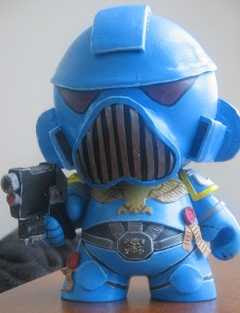 Ultramarines  Kidrobot%2BDiscussion%2BBoards%2B--%2BView%2Btopic%2B-%2BWarhammer%2B40K%2BSpace%2BMarine%2BMunny_1216611972328