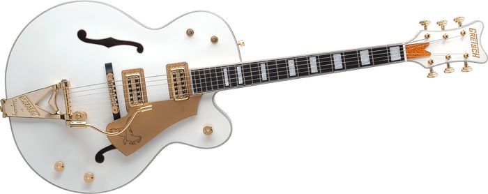 SCANDAL Instruments Thread - Page 12 Gretsch_g7593_white_falcon