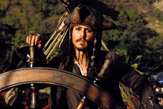 Biografía Jack Sparrow CotBP_09