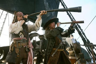 Biografía Jack Sparrow Piratasdelcaribeenelfindelmundo1