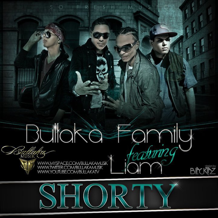 Bullaka Family ft. LIAM 'El Principe Del R&B' - Shorty [Prod. DoeBoy] 40666_426798538598_512878598_4910643_2006343_n