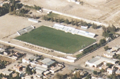 El duelo gallinaceo Fotocancha