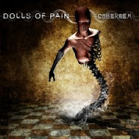 Dolls Of Pain 1241549053_dolls_of_pain-cybersex