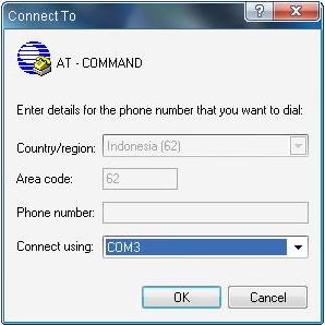 [Tutorial] AT Command [bag.1] 2