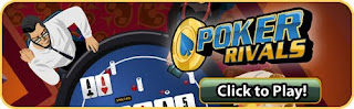 Poker Rivals // A new facebook game released by Playfish Pokerrivals07