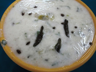 தயிரின் 20 மருத்துவ குணங்கள் Alu-raita