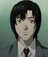 Matsuda, quien es este tio?? Death-note-matsuda-tota