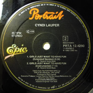 12´´ INCH 45 RPM - Best single 80´s - Stránka 3 2