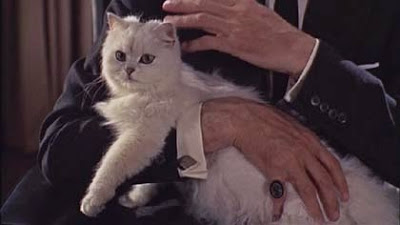 EL JUEGO DE LA IMAGENES DE CINE! - Página 4 Blofeld2%5B1%5D