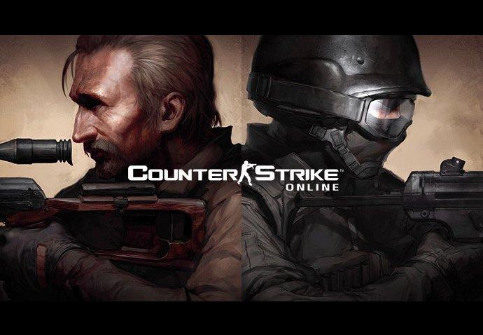 tfj6yui Counter_Strike_Online_by_OverKillX9