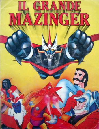 Il Grande Mazinga Il-grande-mazinger-edierre-1979