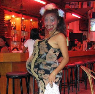 Reapareció Mamiya en un bar de Rosario, tras dejar a Papiyo em Buenos aires Mamiya