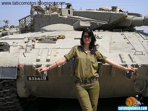 serviço militar  916__x_mulher_militar_5