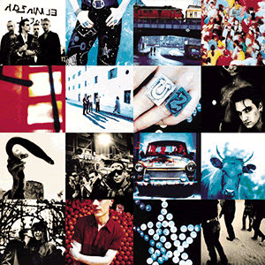 Que Disco De Rock os Parece El Mejor De La Historia U2_achtung_baby