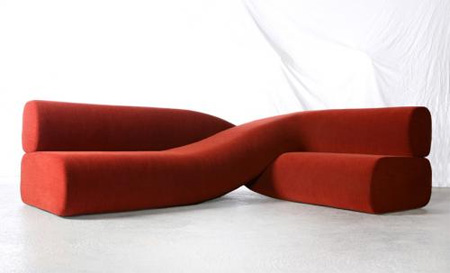 افكار عصرية للديكور - صور ديكورات عصرية Creative-furniture-designs-06