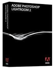 Adobe Photoshop Lightroom 2.1 Adobe-photoshop-lightroom-2.3