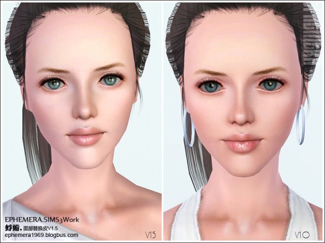 Default Face Skin (M&F) by Ephemera 5889183_1294896770g