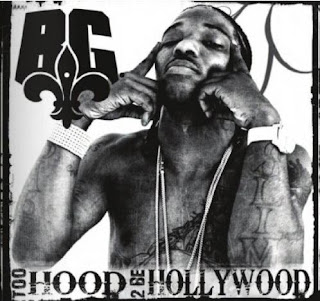 B.G. - Too Hood 2 Be Hollywood 00-b.g-too_hood_2_be_hollywood-2009-scan