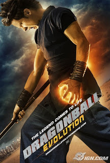 DRAGON BALL EVOLUTION: NUEVO TRAILER Y NUEVAS IMAGENES. Dragonball-evolution-20081210100044366