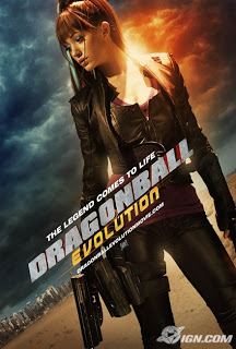 DRAGON BALL EVOLUTION: NUEVO TRAILER Y NUEVAS IMAGENES. Dragonball-evolution-20081210100055143