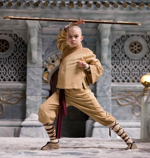 Aang en pantalla grande!!! Airbender1