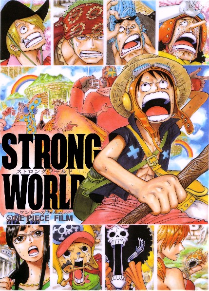 [Anime] One piece : New VF - Page 3 One-piece-strong-world