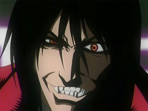 Pt: 405.461.000 ::: [WB]  Nosferatu  vs  Dark Devil  [SMILE] ::: Lt: 96.535.826 Alucard2