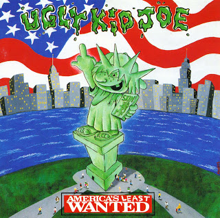 Discos que marcaron tu vida - Página 3 Ugly_Kid_Joe_-_Americas_Least_Wanted_-_Front