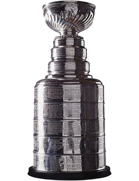 NHL Fantasy Stanley_cup