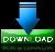 Devil Dance 7 (79:08) Download-icon%2B%252850%2Bx%2B48%2529