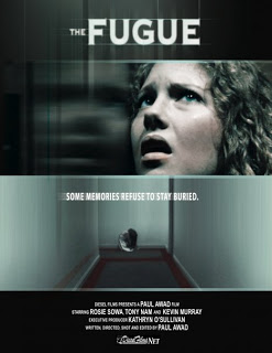 the fugue 2009 79645093142940950218