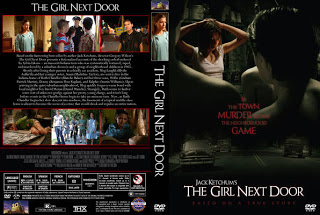انفراد وتحدى:: فيلم الرعب والاثارة والتشويق The Girl N The-Girl-Next-Door-2007-Wide-Screen-Front-Cover-9310