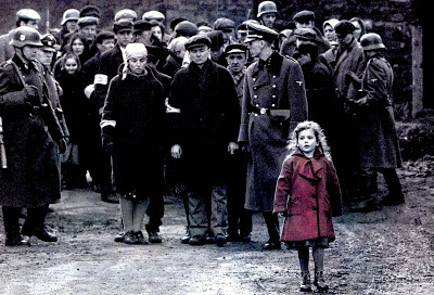 Asesinar a un niño (en la ficción) La-Lista-De-Schindler-In02-DVD