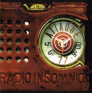 Attaque 77 discografia! para descargar! Radio_insomnio_front