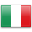 !Primera convocatoria de moderadores! Post-Reset Italy