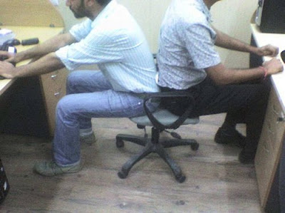 Hi Hi Hi Hi Hi......... Cost-cutting-chair-2