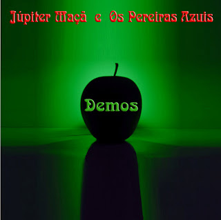 Jpiter Ma Jupiterdemos_-_front