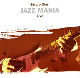 Sergio Dias - Jazz Mania [1986] Dias_sergio_jazzmania_101b