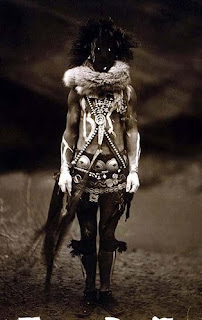 Navaho Skinwalkers Fffffffffffffffffffffffff