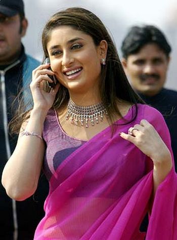 صور كارينا كابور Kareena-Kapoor2